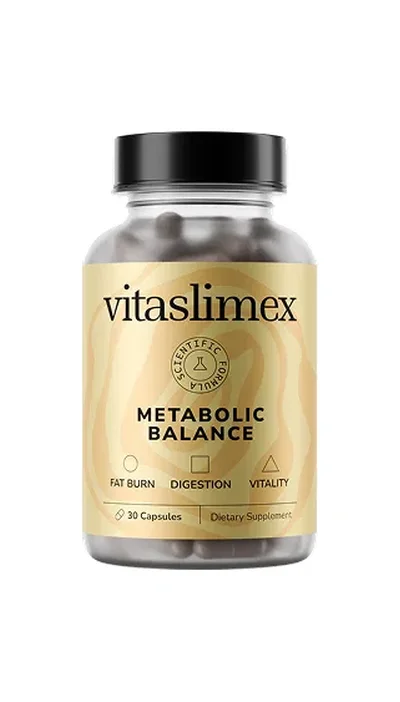 Daily Health Digest - featured image