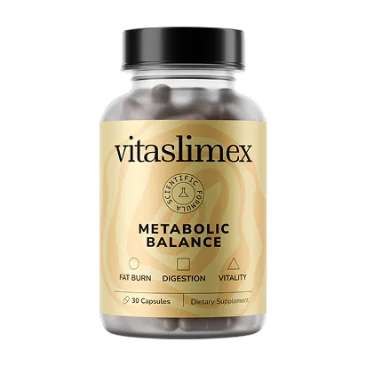 Daily Health Digest - featured image